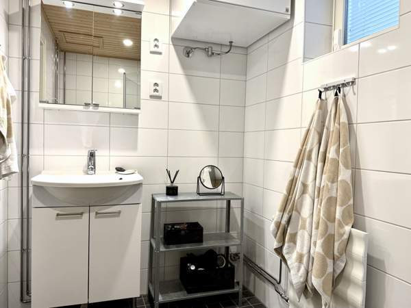2h + kt  Tampere – foto 8