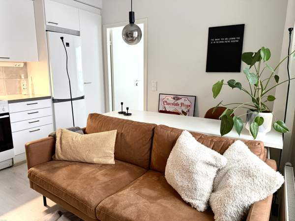 2h + kt  Tampere - photo 6