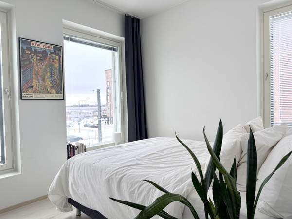 2h + kt  Tampere - photo 5