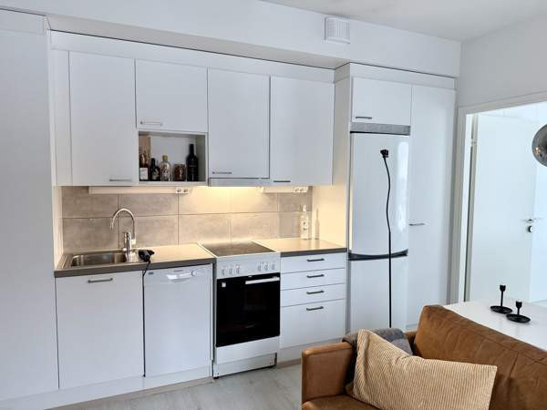 2h + kt  Tampere - photo 2