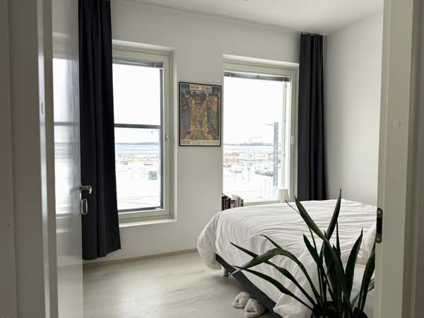 2h + kt  Tampere - photo 4