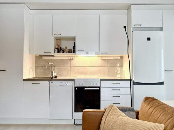 2h + kt  Tampere - photo 3