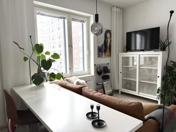 2h + kt  Tampere - photo 7