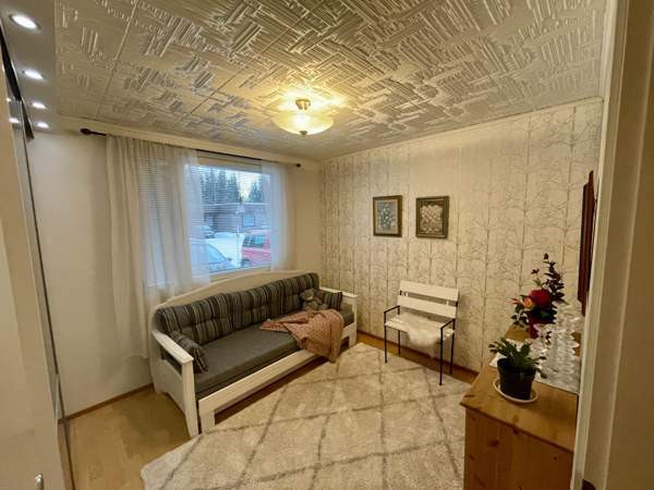 4h + k + s  Kemin - valokuva 6
