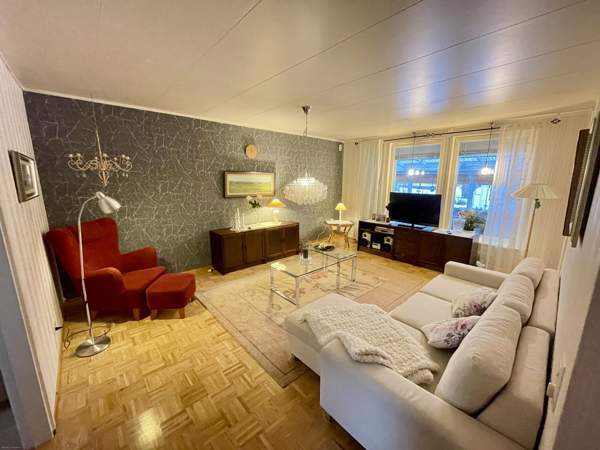 4h + k + s  Кемин - изображение 2