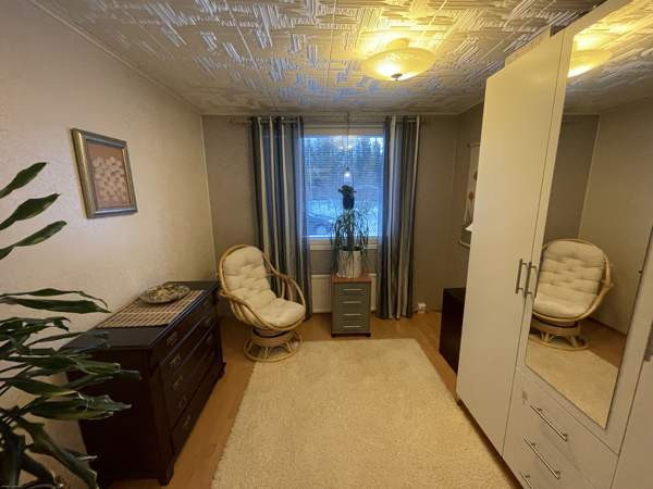 4h + k + s  Кемин - изображение 5