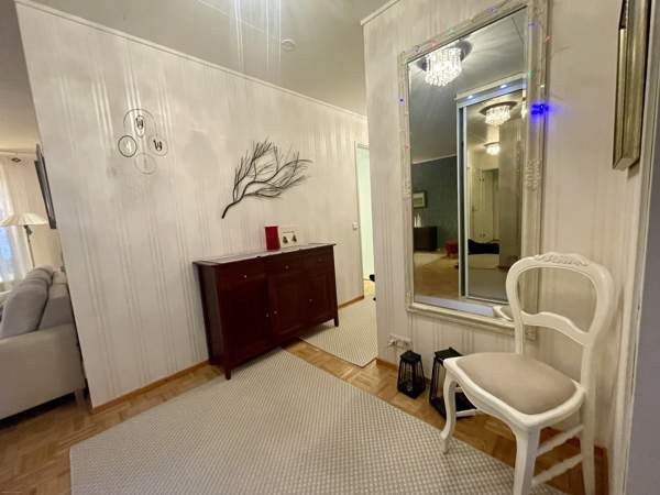 4h + k + s  Кемин - изображение 8