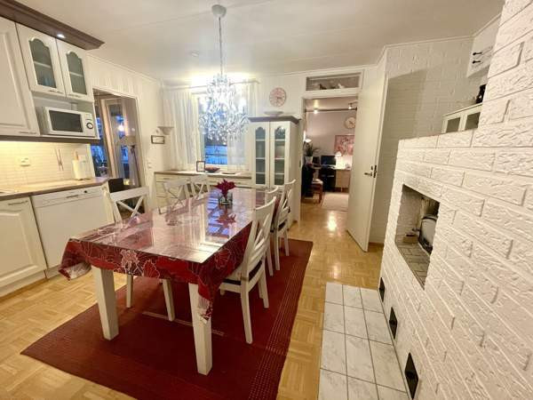 4h + k + s  Кемин - изображение 3