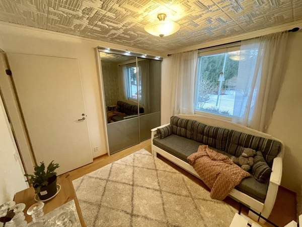 4h + k + s  Кемин - изображение 7