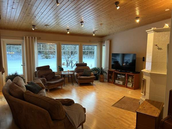 oh + 4 mh + k + s + khh + vh + 2 wc + tekn.  Форсса - изображение 8