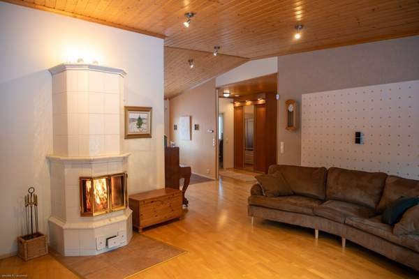 oh + 4 mh + k + s + khh + vh + 2 wc + tekn.  Форсса - изображение 5