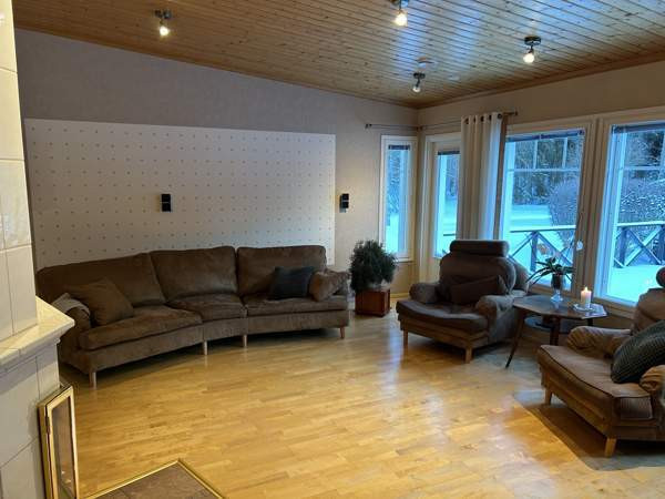 oh + 4 mh + k + s + khh + vh + 2 wc + tekn.  Форсса - изображение 7