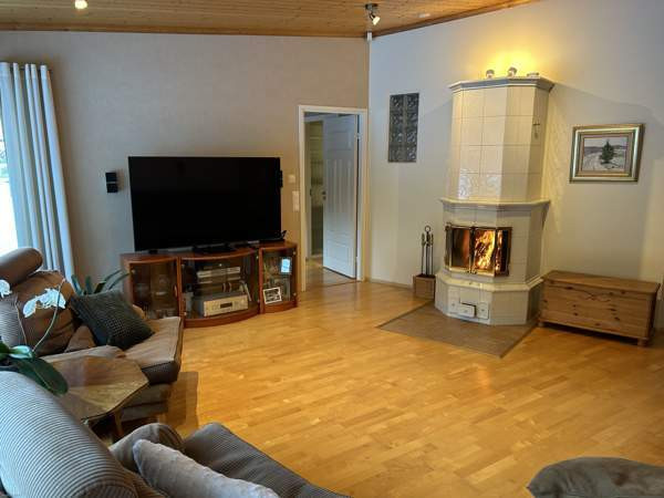 oh + 4 mh + k + s + khh + vh + 2 wc + tekn.  Форсса - изображение 6