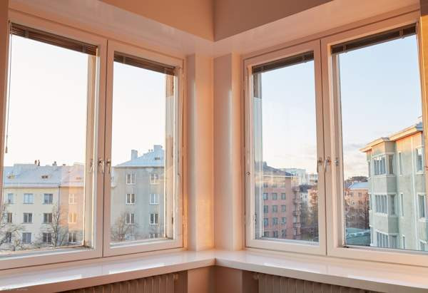 3h + avok (yj 4h+k)  Helsinki - изображение 8