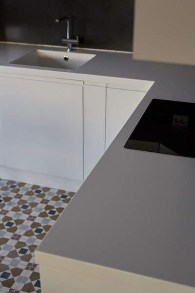 3h + avok (yj 4h+k)  Helsinki - изображение 6