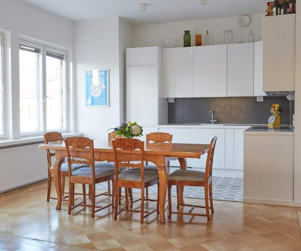 3h + avok (yj 4h+k)  Helsinki - изображение 4