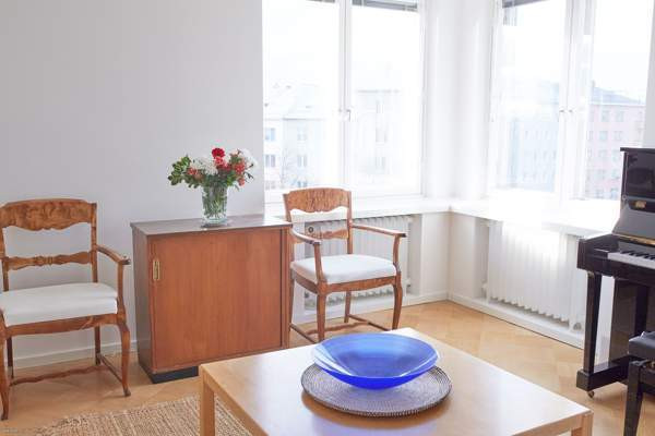 3h + avok (yj 4h+k)  Helsinki - изображение 7