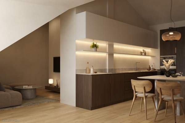 3h + kt + + oh-alkovi + kph  Helsinki - изображение 2