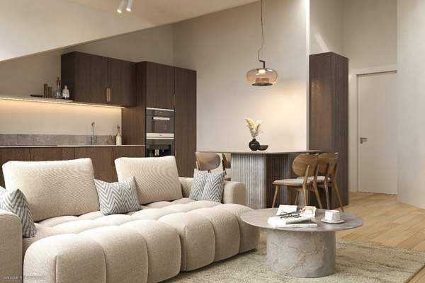 3h + kt + + oh-alkovi + kph  Helsinki - изображение 1