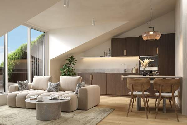 2h + kt + kph  Helsinki - photo 1