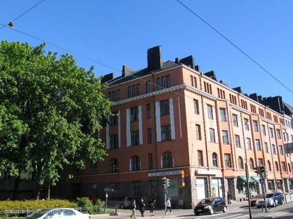 2h + kt + kph  Helsinki - photo 5