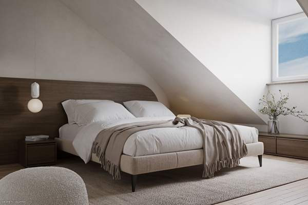 2h + kt + kph + parveke  Helsinki - изображение 3