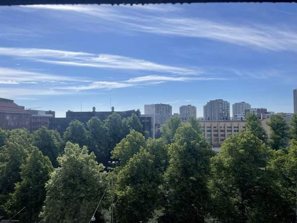 2h + kt + kph + parveke  Helsinki - изображение 5