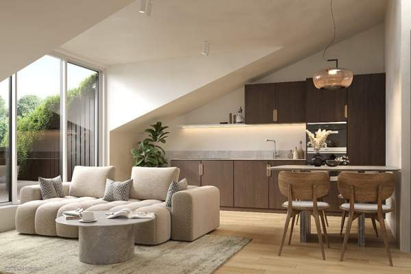 3h + kt + kph + vh  Helsinki - изображение 2