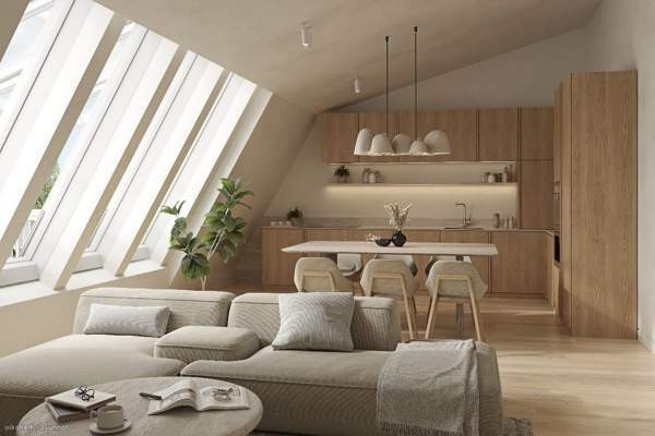 3h + kt + kph + vh  Helsinki - изображение 1