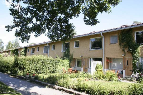 4h+k  Helsinki - photo 1