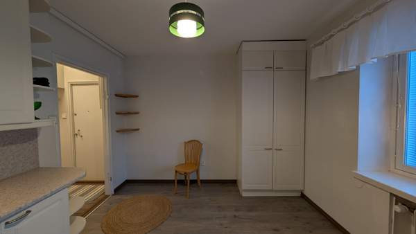 1h + k  Haemeenlinna - photo 7