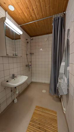 1h + k  Haemeenlinna - photo 8