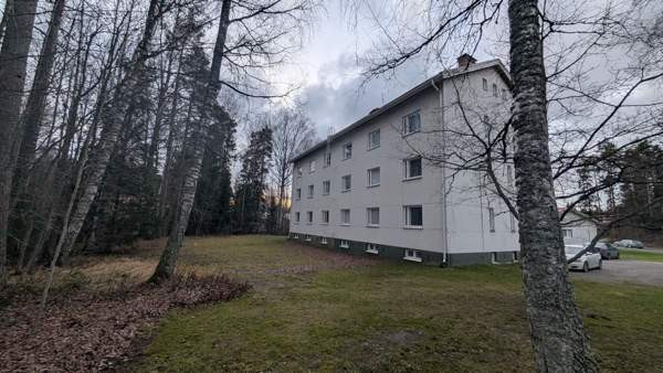 1h + k  Hämeenlinna - valokuva 4