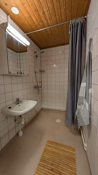 1h + k  Hämeenlinna - valokuva 8