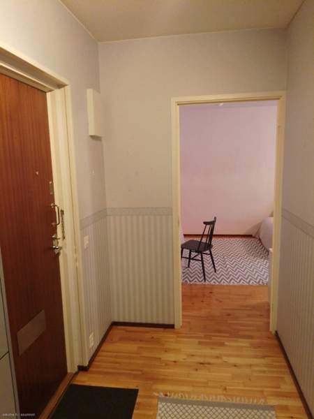 2h + kk + p  Janakkala – foto 2