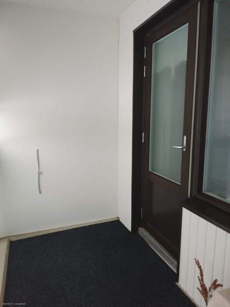 2h + kk + p  Janakkala – foto 8