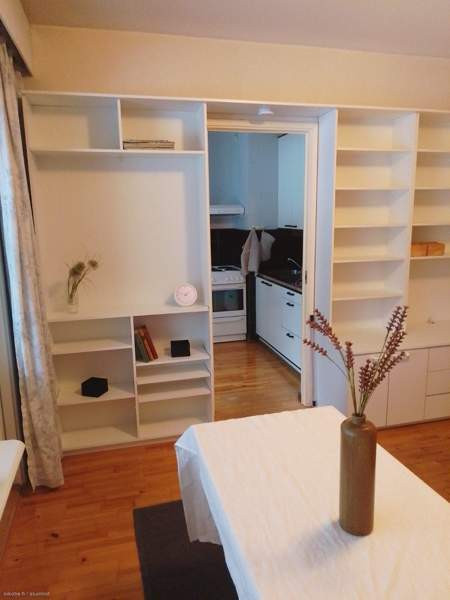 2h + kk + p  Janakkala – foto 6