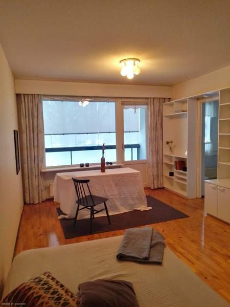 2h + kk + p  Janakkala – foto 5