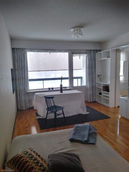 2h + kk + p  Janakkala – foto 7