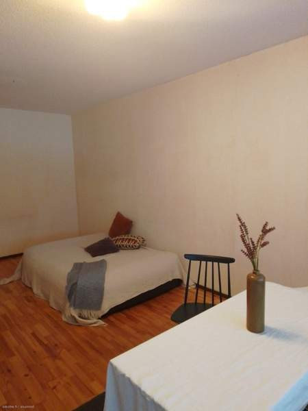 2h + kk + p  Janakkala – foto 4