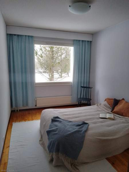 2h + kk + p  Janakkala – foto 1