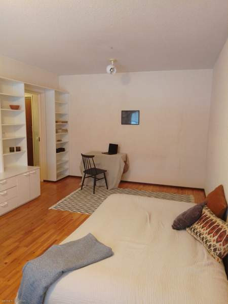 2h + kk + p  Janakkala – foto 3