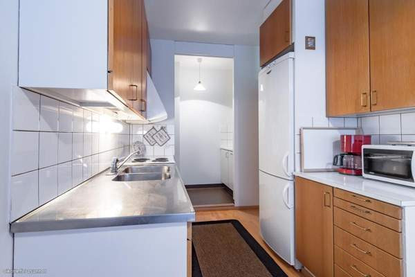 2h + k + p  Nurmijaervi – foto 7