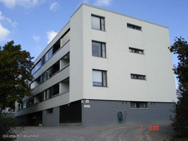 2h + k + p  Nurmijaervi – foto 2