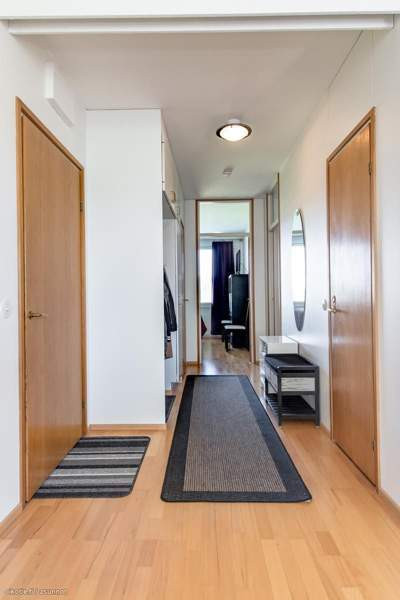 2h + k + p  Nurmijaervi – foto 4