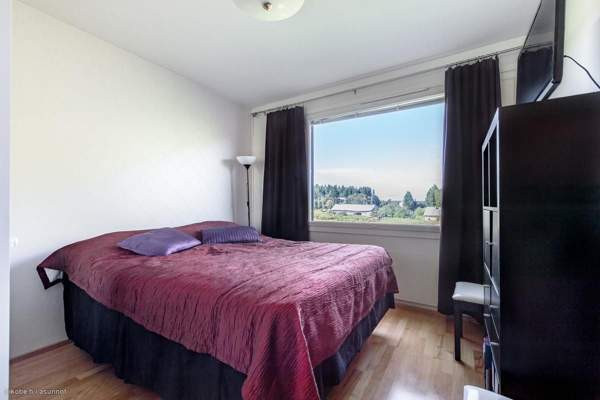 2h + k + p  Nurmijaervi – foto 6