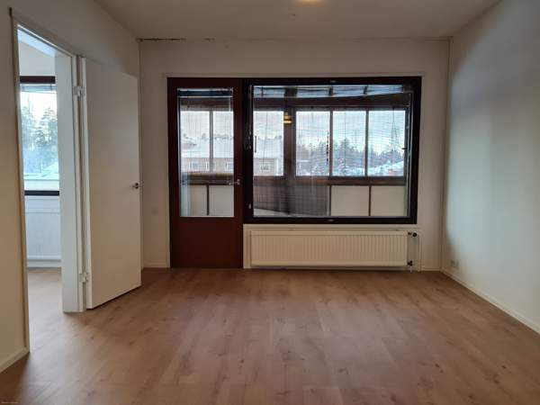 2h + k + p  Йямся - изображение 2