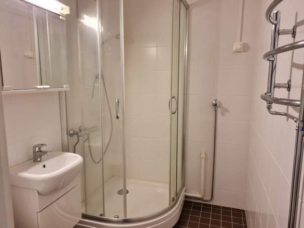 2h + k + p  Йямся - изображение 5