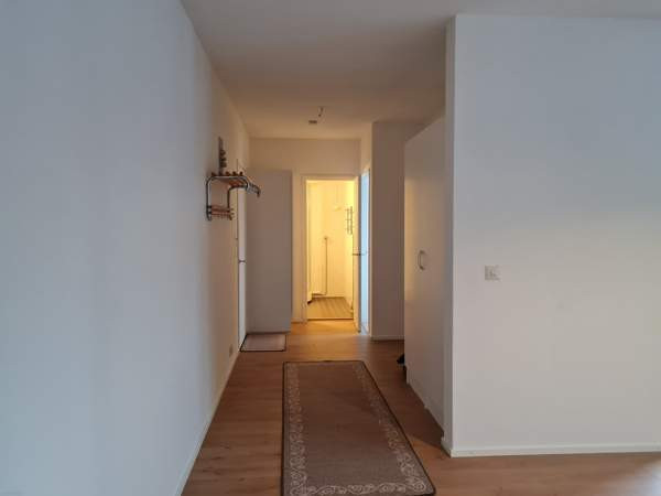 2h + k + p  Йямся - изображение 3