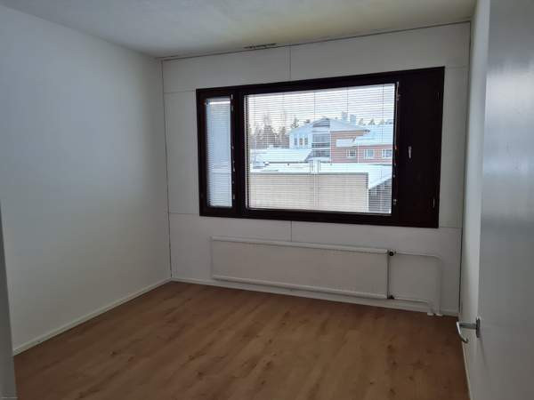 2h + k + p  Йямся - изображение 4